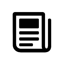 GoresanKabar.id – Setiap Peristiwa Ada Cerita, Setiap Berita Ada Arti